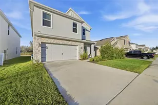 1651 Hazy Sea Dr, Plant City, FL 33565 - Photo 39