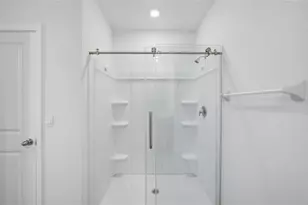 1651 Hazy Sea Dr, Plant City, FL 33565 - Photo 15