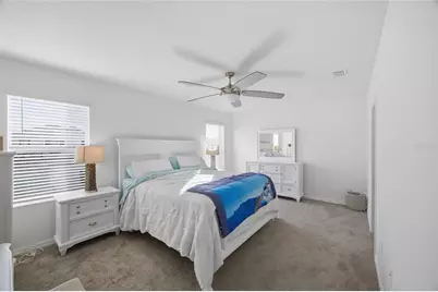 1651 Hazy Sea Drive, Plant City, FL 33565 - Photo 11