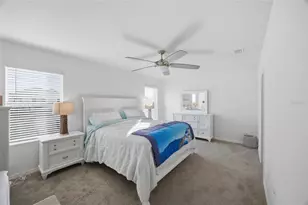 1651 Hazy Sea Dr, Plant City, FL 33565 - Photo 11