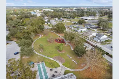 505 W 5th Street, Lakeland, FL 33805 - Photo 37