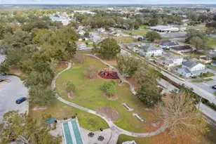 505 W 5th St, Lakeland, FL 33805 - Photo 37