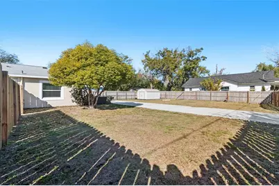 505 W 5th Street, Lakeland, FL 33805 - Photo 53