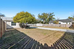 505 W 5th St, Lakeland, FL 33805 - Photo 53