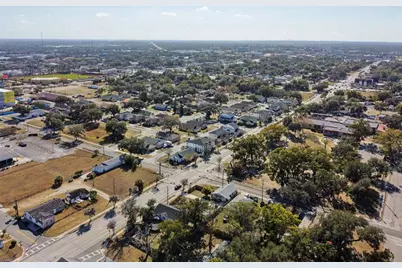 505 W 5th Street, Lakeland, FL 33805 - Photo 85