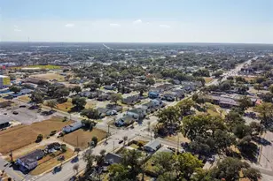 505 W 5th St, Lakeland, FL 33805 - Photo 85