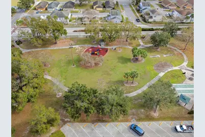 505 W 5th Street, Lakeland, FL 33805 - Photo 79