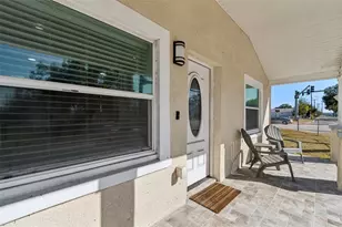 505 W 5th St, Lakeland, FL 33805 - Photo 55