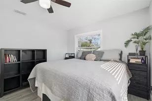 505 W 5th St, Lakeland, FL 33805 - Photo 5