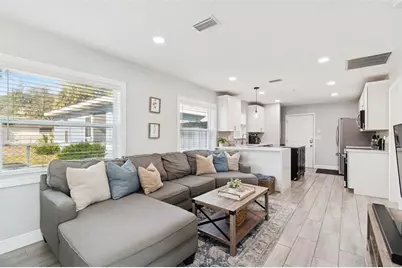 505 W 5th Street, Lakeland, FL 33805 - Photo 3