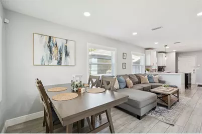 505 W 5th Street, Lakeland, FL 33805 - Photo 17