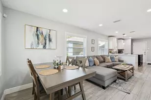 505 W 5th St, Lakeland, FL 33805 - Photo 17