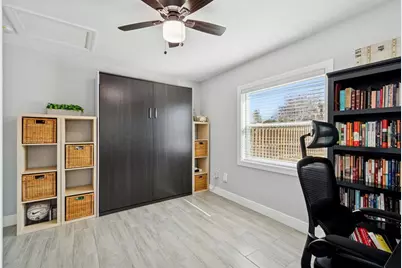 505 W 5th Street, Lakeland, FL 33805 - Photo 9