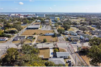 505 W 5th Street, Lakeland, FL 33805 - Photo 89