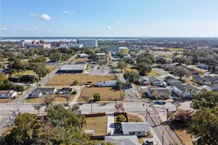 505 W 5th St, Lakeland, FL 33805 - Photo 89