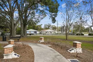 505 W 5th St, Lakeland, FL 33805 - Photo 39