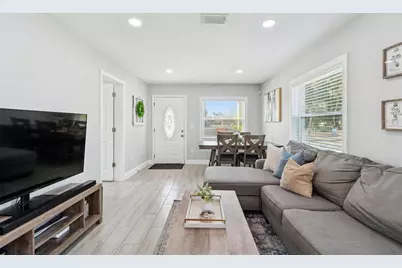 505 W 5th Street, Lakeland, FL 33805 - Photo 19