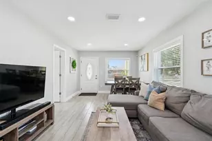 505 W 5th St, Lakeland, FL 33805 - Photo 19