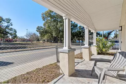 505 W 5th Street, Lakeland, FL 33805 - Photo 23