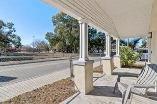 505 W 5th St, Lakeland, FL 33805 - Photo 23