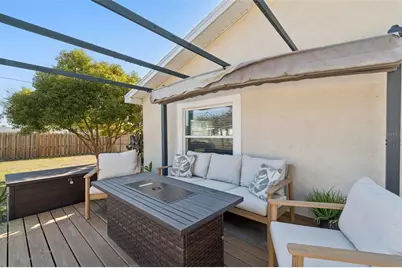 505 W 5th Street, Lakeland, FL 33805 - Photo 77