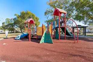 505 W 5th St, Lakeland, FL 33805 - Photo 31