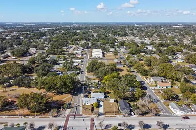 505 W 5th Street, Lakeland, FL 33805 - Photo 49