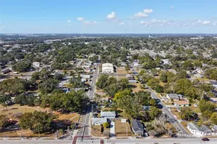 505 W 5th St, Lakeland, FL 33805 - Photo 49