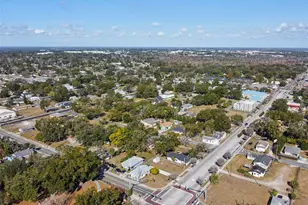 505 W 5th St, Lakeland, FL 33805 - Photo 75