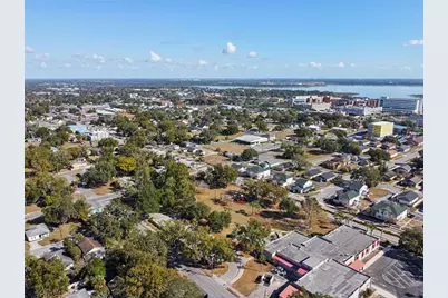 505 W 5th Street, Lakeland, FL 33805 - Photo 51