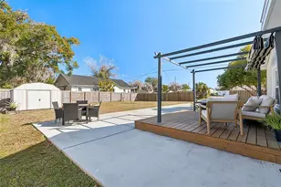 505 W 5th St, Lakeland, FL 33805 - Photo 47