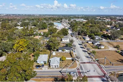 505 W 5th Street, Lakeland, FL 33805 - Photo 59