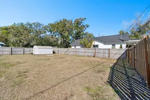 505 W 5th St, Lakeland, FL 33805 - Photo 41