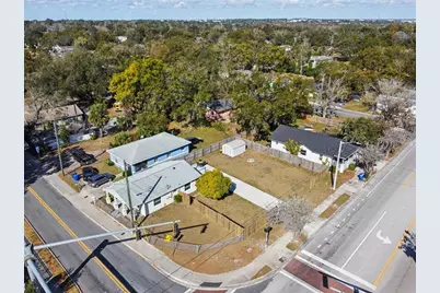 505 W 5th Street, Lakeland, FL 33805 - Photo 83