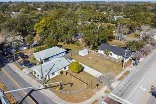 505 W 5th St, Lakeland, FL 33805 - Photo 83