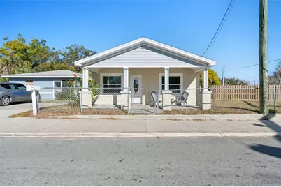 505 W 5th Street, Lakeland, FL 33805 - Photo 27