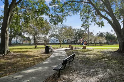 505 W 5th Street, Lakeland, FL 33805 - Photo 65