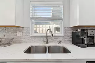 505 W 5th St, Lakeland, FL 33805 - Photo 61