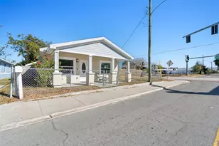 505 W 5th St, Lakeland, FL 33805 - Photo 45