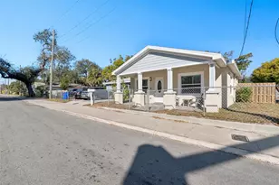 505 W 5th St, Lakeland, FL 33805 - Photo 57