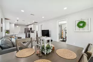 505 W 5th St, Lakeland, FL 33805 - Photo 21