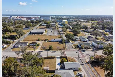 505 W 5th Street, Lakeland, FL 33805 - Photo 43