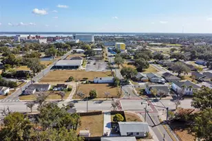 505 W 5th St, Lakeland, FL 33805 - Photo 43