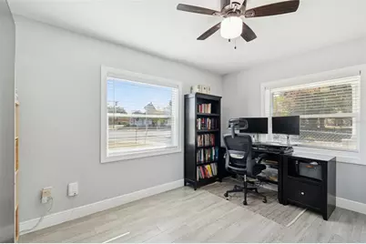 505 W 5th Street, Lakeland, FL 33805 - Photo 15