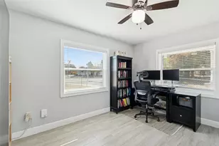 505 W 5th St, Lakeland, FL 33805 - Photo 15