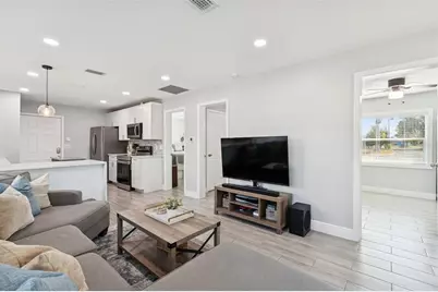 505 W 5th Street, Lakeland, FL 33805 - Photo 81