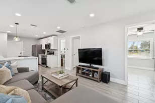 505 W 5th St, Lakeland, FL 33805 - Photo 81