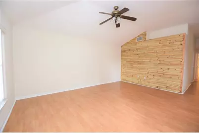 238 Madalyn Court, Auburndale, FL 33823 - Photo 5