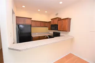 238 Madalyn Ct, Auburndale, FL 33823 - Photo 3