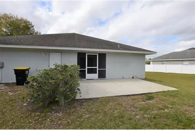 238 Madalyn Court, Auburndale, FL 33823 - Photo 19